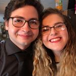 Profile Picture of Michael Samodurov (@michael.samodurov.92) on Instagram