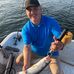 Profile Picture of Steve Gordy (@steve.gordy.14) on Facebook