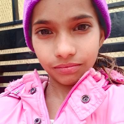 Profile Picture of Makhan Gill (@MakhanGill15) on Twitter