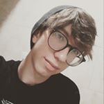 Profile Picture of Daniel Agustín Barale (@fortune.x3) on Instagram