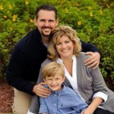Profile Picture of Chris Settle (@Floridawg) on Twitter