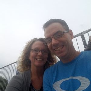 Profile Picture of Shelly Waugh (@scwaugh) on Twitter
