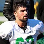 Profile Picture of Jacob Webb (@jacobwebb63) on Instagram