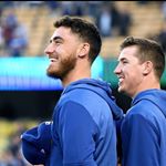Profile Picture of Cody Bellinger ♥️ (@cody.bellingerr35) on Instagram