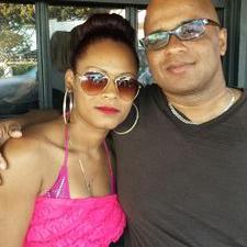 Profile Picture of Sandy Clairbush (@SClairbush) on Twitter