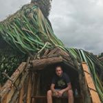 Sam Fidler - Instagram Profile Picture of Sam Fidler (@sammfidler) on Instagram