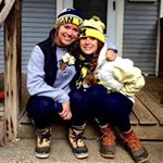 Profile Picture of Chloé Inman (@chloe_inman) on Instagram