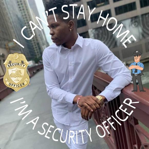 Profile Picture of Christopher Kirkland (@kirk2163) on Poshmark