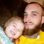 Profile Picture of Blake Duckworth (@blakeducky2618) on Instagram