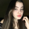 Profile Picture of Judith (@@judiithh004) on Tiktok