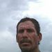 Profile Picture of Pablo Botello (@bernabeeriksoto) on Pinterest