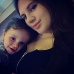 Profile Picture of Eli & Aaron 😍💗 (@eliimausi98) on Instagram