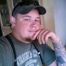 Profile Picture of Jeremy Mullenix (@jeremy062488) on Instagram