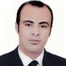 Profile Picture of Mokhtar Alsheikh Mahmoud (mokhtar maklad) (@mkhtar.Maklad) on Facebook