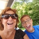Profile Picture of Angie (@alpruitt77) on Instagram