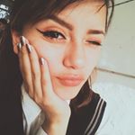 Dionne $kinny - Instagram Profile Picture of Dionne $kinny (@armstrongs_time) on Instagram