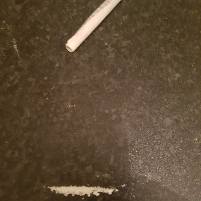 Profile Picture of Stevie Ryder (@StevenMoyes2) on Twitter