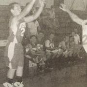 Profile Picture of Brian VanCamp (@bvancamp20) on Pinterest