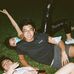 Profile Picture of Jason Shiu (@jason.shiu.395) on Facebook