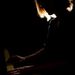 Profile Picture of Rachel Sherrod (@rosherrod) on Pinterest