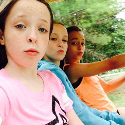 Profile Picture of Lisagavin (@lisagavin) on Tiktok