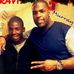 Profile Picture of Travis Nicholas III (@travis.nicholasiii) on Facebook