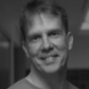 Profile Picture of Peter Eriksson (@rispersudde) on Youtube