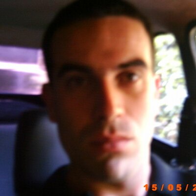 Profile Picture of Gabriel Pedroso (@gabrielpedroso) on Twitter