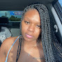 Profile Picture of Thats Symphoni (@@TheSymph123) on Tiktok
