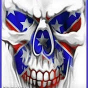 Profile Picture of Wesley Campbell (@wesleycampbell9) on Youtube