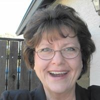 Profile Picture of Sherry Schauer (@sherry-schauer-1) on Quora