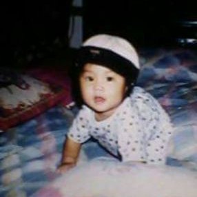 Profile Picture of Dave Dizon Tan (@DizonDave018) on Twitter