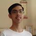 Profile Picture of Adam Ching (@adam.ching.MNG.Romans5.8) on Facebook