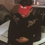 Profile Picture of Eric Monroy 🏌🏻 (@_ericmonroy) on Instagram