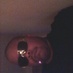 Profile Picture of Nate Kush Loud (@MrFatKusH) on Twitter