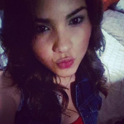 Profile Picture of Mary Bustamante ♥ (@MaritzaBustama9) on Twitter