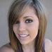 Profile Picture of Sherri Call (@sherri.call.39) on Facebook