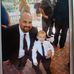 Profile Picture of Andrew Basilon Jr. (@Andrew-Basilon-Jr) on Facebook