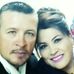 Profile Picture of Victor Tarango (@victor.tarango.921) on Facebook