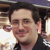 Profile Picture of Joseph Gargiulo (@JosephFGargiulo) on Youtube