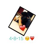 Profile Picture of Aaron (@aaron_dorian) on Instagram