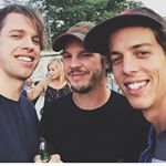 Profile Picture of Adam Girona (@adzgiz) on Instagram