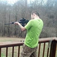 Profile Picture of Jason Dunlap (@jason-dunlap-10) on Quora