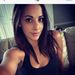 Profile Picture of Tori Parsons (@xotors) on Pinterest