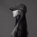Profile Picture of Cathy Hsu (千婷) (@cathy.hsu.90) on Facebook