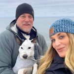 Profile Picture of Brett Bergene (@brettbergene) on Instagram