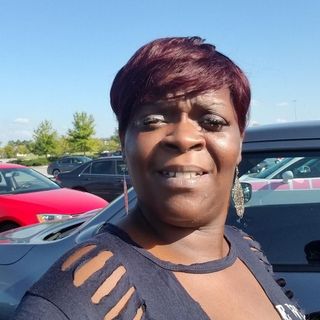 Profile Picture of Lisa Irby (@tha_bossladee) on Instagram
