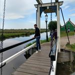 Profile Picture of Gaurav Puri (@gaurav.puri) on Instagram