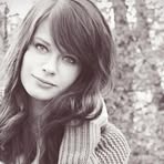 Profile Picture of Amanda Eustace (@amanda.eustace.7) on Facebook