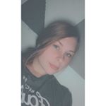 Profile Picture of Jenifer Moore (@_jenifer_moore_) on Instagram